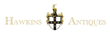 Hawkins Antiques