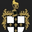 Hawkins Antiques logo