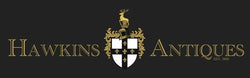 Hawkins Antiques