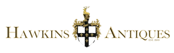 Hawkins Antiques