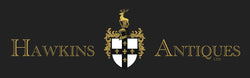 Hawkins Antiques